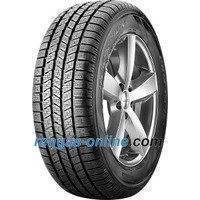 Pirelli Scorpion Ice & Snow ( 275/40 R20 106V XL, N0 )