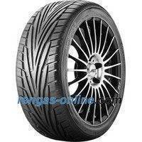 Uniroyal RainSport 2 ( 215/40 ZR16 86W XL )