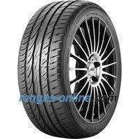 Barum Bravuris 2 ( 205/55 R15 88V )