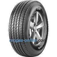 BF Goodrich Long Trail T/A Tour ( P245/75 R16 109T ORWL )