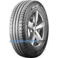 Michelin Agilis Camping ( 215/70 R15CP 109Q )