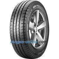 Michelin Agilis ( 195/75 R16C 107/105R )