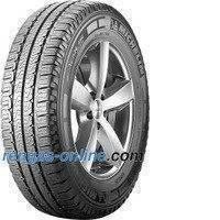 Michelin Agilis Camping ( 195/75 R16CP 107Q )