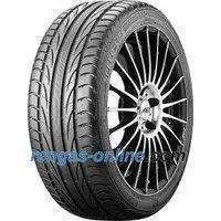 Semperit Speed-Life ( 205/55 R15 88V )