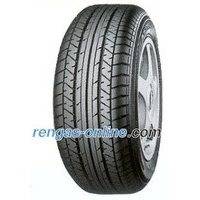 Yokohama Aspec A349A ( 225/65 R16 100H )