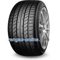 Yokohama Advan A10F ( 225/50 R17 94W )