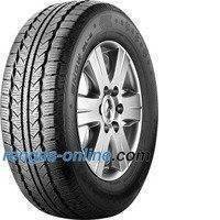 Nankang Snow SL-6 ( 195/65 R16C 104/102R )