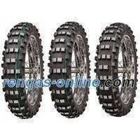 Mitas EF07 SL ( 140/80-18 TT 70R )