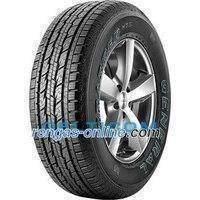 General GRABBER HTS ( 225/70 R15 100T, OWL )