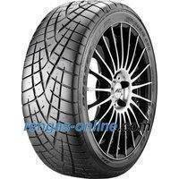 Toyo Proxes R1R ( 205/55 R16 91V )