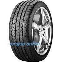 Kumho IZen KW27 ( 205/60 R15 91H )