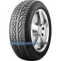 Kleber Krisalp HP 2 ( 175/65 R14 82T )