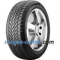 BF Goodrich g-Force Winter ( 205/55 R16 94V XL )