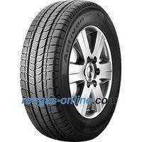 BF Goodrich Activan Winter ( 195/75 R16C 107/105R 8PR )