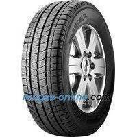 Kleber Transalp 2 ( 185/80 R14C 102/100R )