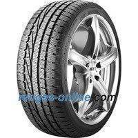 Goodyear UltraGrip Performance ( 225/45 R18 95V XL )