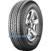 Toyo Open Country H/T ( P245/55 R19 103S )