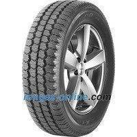 Maxxis MA-LAS ( 205/65 R15C 102/100T 6PR )