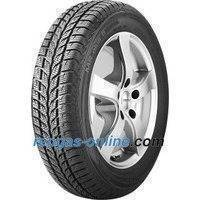 Uniroyal MS Plus 6 ( 175/70 R13 82T )