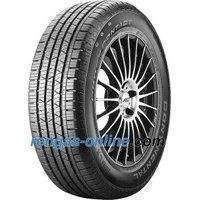Continental ContiCrossContact LX ( 255/65 R17 110T )