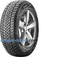 Maxxis Victra Snow SUV MA-SW ( 225/70 R16 107H XL )