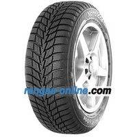 Matador MP52 ( 175/65 R15 84T )