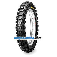 Maxxis M7312 Maxxcross SI Rear ( 110/90-19 TT 62M )