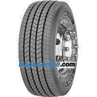 Goodyear Regional RHS 2 ( 235/75 R17.5 132/130M 14PR )