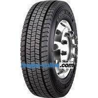 Goodyear Regional RHD II ( 275/70 R22.5 148/145M 16PR )