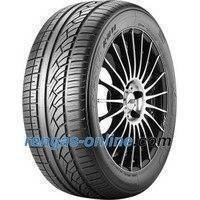 Kumho Ecsta KH11 ( 155/60 R15 74T )