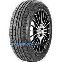 Kumho Ecsta HM KH31 ( 235/60 R16 100W )