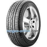 Yokohama W.drive (V902A) ( 235/65 R17 108H XL )