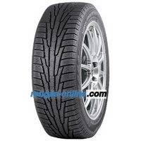 Nokian Hakkapeliitta R ( 235/60 R18 107R XL, Pohjoismainen kitkarengas, SUV )