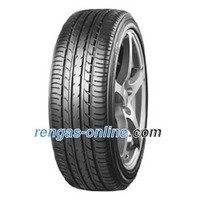 Yokohama dB decibel E70D ( 225/50 R17 98V XL )