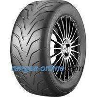 Toyo Proxes R888 ( 255/50 ZR16 99W Competition Use Only )