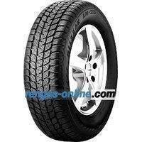 Bridgestone Blizzak LM-25V ( 225/40 R19 93V XL )