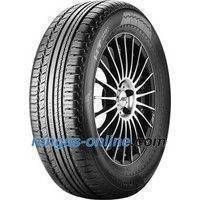 Nokian HT ( 225/70 R16 107T XL SUV )