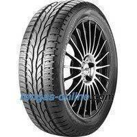 Sava Intensa HP ( 175/65 R14 82H )