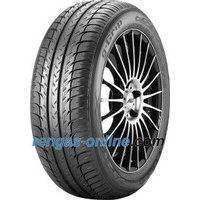 BF Goodrich g-Grip ( 185/55 R15 82V )