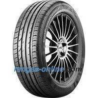 Continental ContiPremiumContact 2 E ( 175/65 R14 82T )