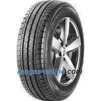 BF Goodrich Activan ( 205/75 R16C 110/108R )