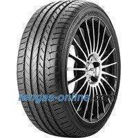 Goodyear EfficientGrip ( 195/60 R15 88V )