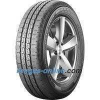 Pirelli Chrono Four Seasons ( 195/70 R15C 104/102R kaksoistunnus 97T )