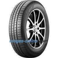 Pirelli Cinturato P4 ( 185/70 R14 88T )