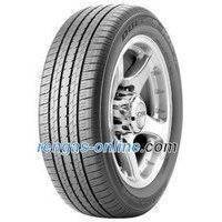 Bridgestone Dueler H/L 33 ( 235/55 R19 101V )