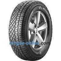 Michelin Latitude Cross ( 275/65 R17 115T )