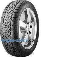 Dunlop SP Winter Sport 3D ( 255/45 R20 101V AO )