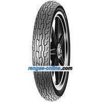 Dunlop F24 ( 110/90-19 TL 62H G )