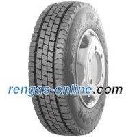 Matador DR 3 ( 225/75 R17.5 129/127M )