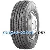 Matador FR3 ( 225/75 R17.5 129/127M )